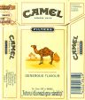 CamelCollectors https://thecamelcollectors.com/assets/images/pack-preview/RO-002-03.jpg