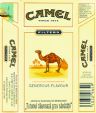 CamelCollectors https://thecamelcollectors.com/assets/images/pack-preview/RO-002-04.jpg