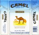 CamelCollectors https://thecamelcollectors.com/assets/images/pack-preview/RO-002-05.jpg