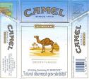 CamelCollectors https://thecamelcollectors.com/assets/images/pack-preview/RO-002-06.jpg