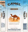 CamelCollectors https://thecamelcollectors.com/assets/images/pack-preview/RO-002-07.jpg