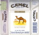 CamelCollectors https://thecamelcollectors.com/assets/images/pack-preview/RO-002-08.jpg