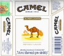 CamelCollectors https://thecamelcollectors.com/assets/images/pack-preview/RO-002-09.jpg