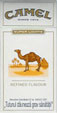CamelCollectors https://thecamelcollectors.com/assets/images/pack-preview/RO-002-10.jpg