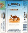 CamelCollectors https://thecamelcollectors.com/assets/images/pack-preview/RO-002-11.jpg