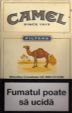 CamelCollectors https://thecamelcollectors.com/assets/images/pack-preview/RO-003-01.jpg