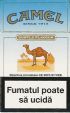 CamelCollectors https://thecamelcollectors.com/assets/images/pack-preview/RO-003-02.jpg