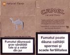 CamelCollectors https://thecamelcollectors.com/assets/images/pack-preview/RO-003-04.jpg