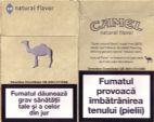 CamelCollectors https://thecamelcollectors.com/assets/images/pack-preview/RO-003-05.jpg