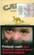 CamelCollectors https://thecamelcollectors.com/assets/images/pack-preview/RO-004-01.jpg