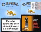 CamelCollectors https://thecamelcollectors.com/assets/images/pack-preview/RO-004-02.jpg