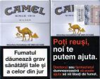 CamelCollectors https://thecamelcollectors.com/assets/images/pack-preview/RO-004-03.jpg