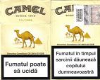 CamelCollectors https://thecamelcollectors.com/assets/images/pack-preview/RO-005-01.jpg