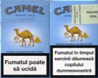 CamelCollectors https://thecamelcollectors.com/assets/images/pack-preview/RO-005-02.jpg