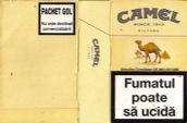 CamelCollectors https://thecamelcollectors.com/assets/images/pack-preview/RO-005-03.jpg