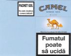 CamelCollectors https://thecamelcollectors.com/assets/images/pack-preview/RO-005-04.jpg