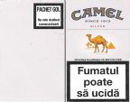 CamelCollectors https://thecamelcollectors.com/assets/images/pack-preview/RO-005-05.jpg