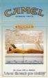 CamelCollectors https://thecamelcollectors.com/assets/images/pack-preview/RO-009-06.jpg