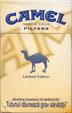 CamelCollectors https://thecamelcollectors.com/assets/images/pack-preview/RO-010-01.jpg
