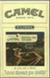 CamelCollectors https://thecamelcollectors.com/assets/images/pack-preview/RO-011-01.jpg