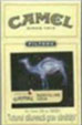 CamelCollectors https://thecamelcollectors.com/assets/images/pack-preview/RO-011-02.jpg