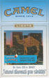 CamelCollectors https://thecamelcollectors.com/assets/images/pack-preview/RO-011-03.jpg