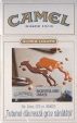 CamelCollectors https://thecamelcollectors.com/assets/images/pack-preview/RO-011-05.jpg