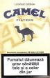 CamelCollectors https://thecamelcollectors.com/assets/images/pack-preview/RO-012-01.jpg