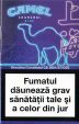 CamelCollectors https://thecamelcollectors.com/assets/images/pack-preview/RO-018-02.jpg