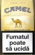 CamelCollectors https://thecamelcollectors.com/assets/images/pack-preview/RO-022-01.jpg