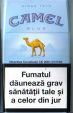 CamelCollectors https://thecamelcollectors.com/assets/images/pack-preview/RO-022-03.jpg