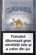 CamelCollectors https://thecamelcollectors.com/assets/images/pack-preview/RO-022-04.jpg