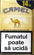 CamelCollectors https://thecamelcollectors.com/assets/images/pack-preview/RO-022-05.jpg