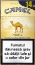 CamelCollectors https://thecamelcollectors.com/assets/images/pack-preview/RO-022-06.jpg