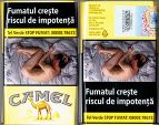 CamelCollectors https://thecamelcollectors.com/assets/images/pack-preview/RO-022-12.jpg
