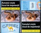 CamelCollectors https://thecamelcollectors.com/assets/images/pack-preview/RO-022-13.jpg
