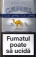 CamelCollectors https://thecamelcollectors.com/assets/images/pack-preview/RO-023-03.jpg
