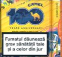 CamelCollectors https://thecamelcollectors.com/assets/images/pack-preview/RO-023-05.jpg