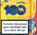 CamelCollectors https://thecamelcollectors.com/assets/images/pack-preview/RO-023-06.jpg
