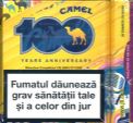 CamelCollectors https://thecamelcollectors.com/assets/images/pack-preview/RO-023-07.jpg
