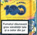 CamelCollectors https://thecamelcollectors.com/assets/images/pack-preview/RO-023-08.jpg