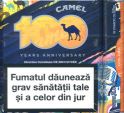 CamelCollectors https://thecamelcollectors.com/assets/images/pack-preview/RO-023-09.jpg