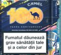 CamelCollectors https://thecamelcollectors.com/assets/images/pack-preview/RO-023-10.jpg