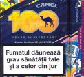 CamelCollectors https://thecamelcollectors.com/assets/images/pack-preview/RO-023-12.jpg