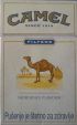 CamelCollectors https://thecamelcollectors.com/assets/images/pack-preview/RS-001-01.jpg
