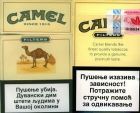 CamelCollectors https://thecamelcollectors.com/assets/images/pack-preview/RS-002-01.jpg