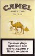 CamelCollectors https://thecamelcollectors.com/assets/images/pack-preview/RS-003-01.jpg
