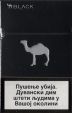 CamelCollectors https://thecamelcollectors.com/assets/images/pack-preview/RS-003-11.jpg