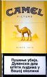 CamelCollectors https://thecamelcollectors.com/assets/images/pack-preview/RS-003-15.jpg