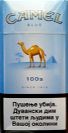CamelCollectors https://thecamelcollectors.com/assets/images/pack-preview/RS-003-18.jpg
